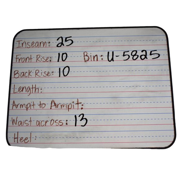 Nike Sweatpants L Unisex Kids Black Pull On Drawstring Standard Fit Cotton Blend - Picture 4 of 10